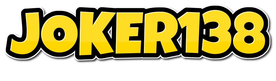 joker138